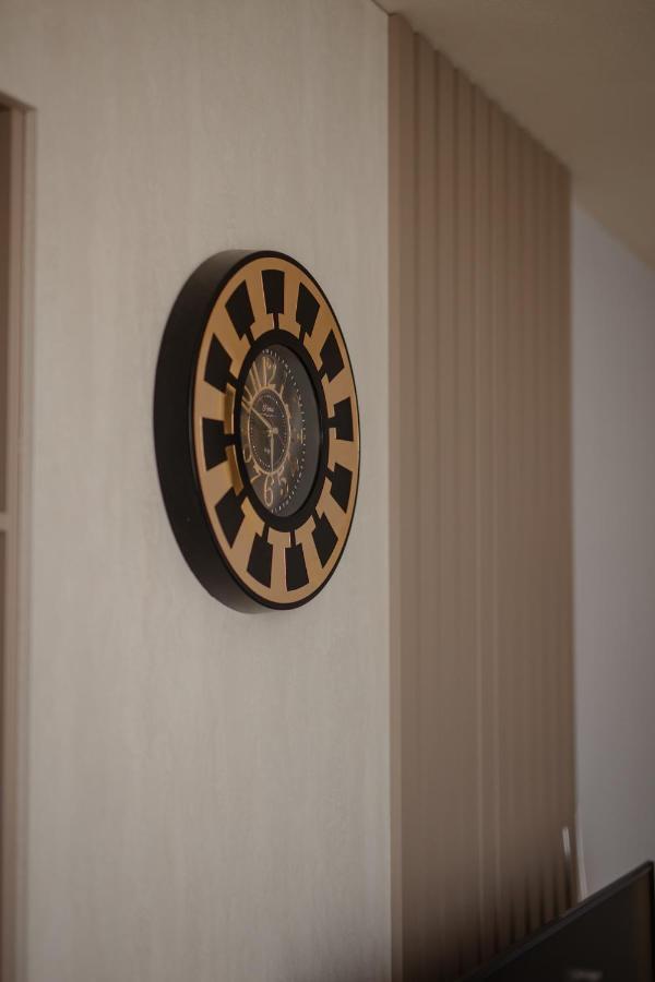 City Center Apartment Scutari Shkodër Екстериор снимка