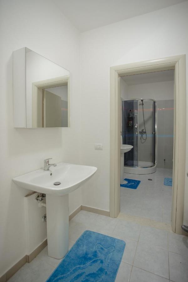 City Center Apartment Scutari Shkodër Екстериор снимка