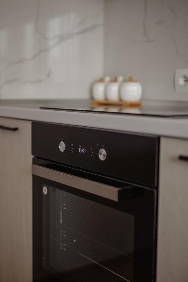 City Center Apartment Scutari Shkodër Екстериор снимка